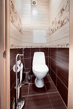 Minskhouse Apartments Hotel Minsk