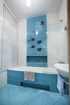 Minskhouse Apartments 4*, Minsk Belarus